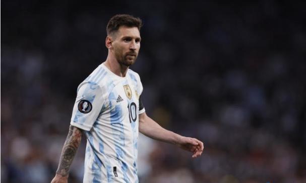 【统计历史】孙冶方1955年南方考察日记、1956年访苏笔记